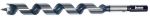 Afbeelding - https-www-ez-catalog-nl-Asset-9a1c5ab793a04e659259758dedbba999-ImageFullSize-qwz108758-jpg